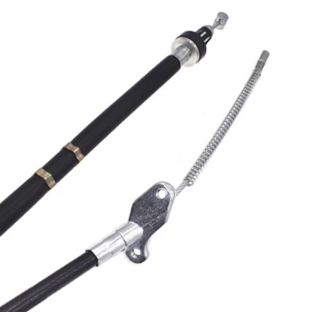 Amazon.com: 1pc/set PARTS# 46420-60070 4642060070 Right rear